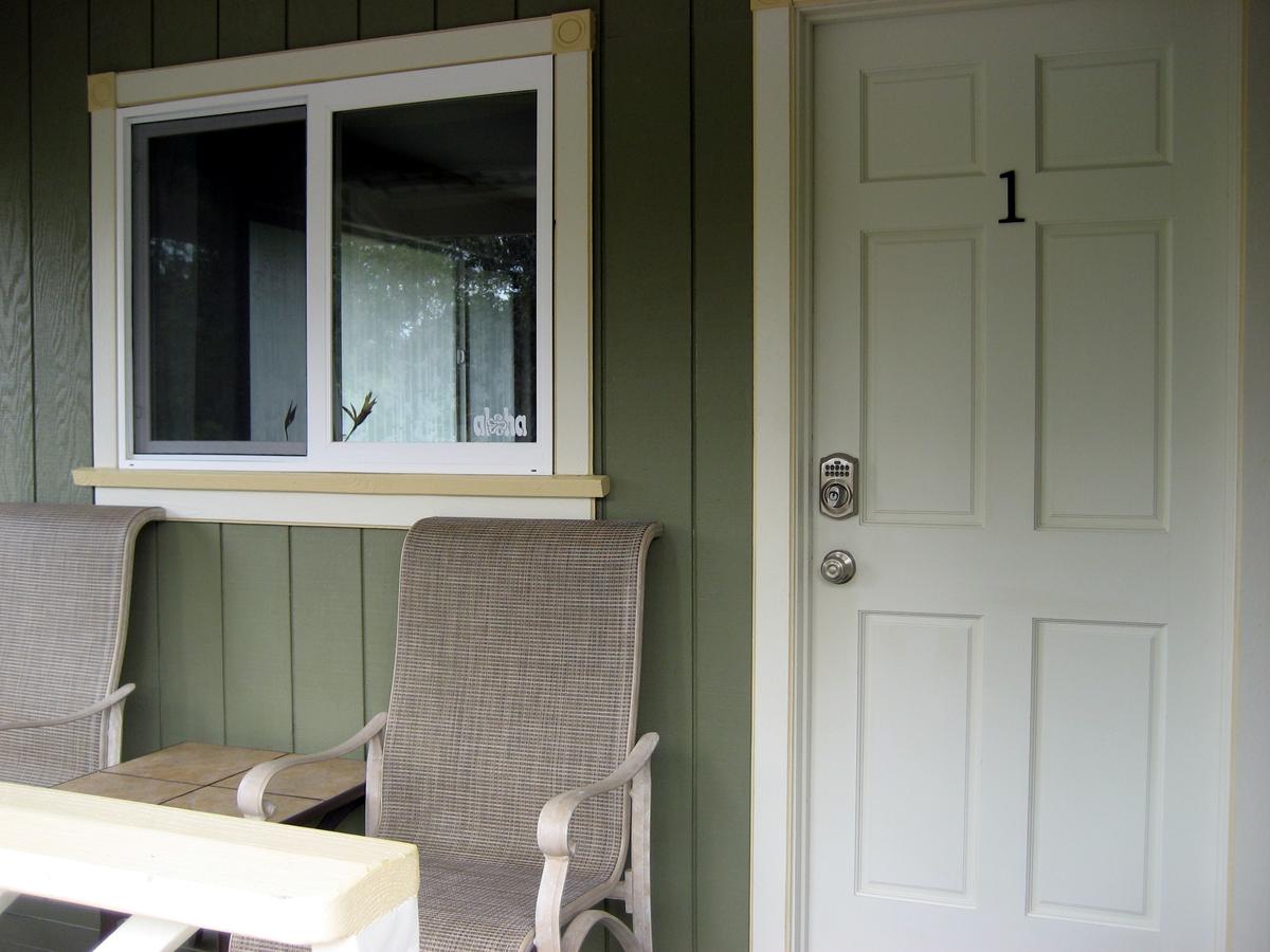 Keaau Place - thumb 1