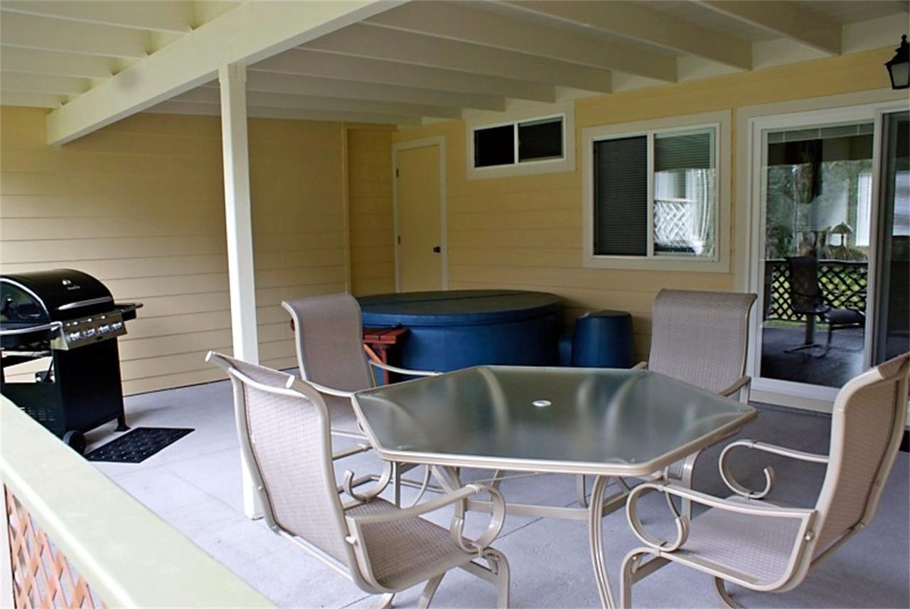 Keaau Place - thumb 20