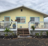 Million Dollar View in Gated Community - Accommodation Seattle