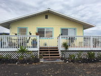 Booking Ocean-view Accommodation Seattle