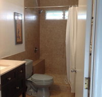 Puu Koa Palms vacation rental - Accommodation Seattle