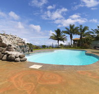 Maui Ocean Breezes - Accommodation Seattle