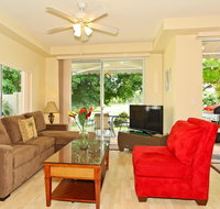 Fairways at Ko Olina 18C - Accommodation Seattle