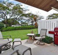 Hillside Villas 1538-2 - Accommodation Seattle