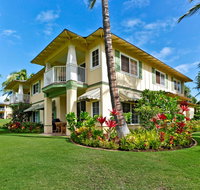 Kai Lani 2B - Accommodation Seattle