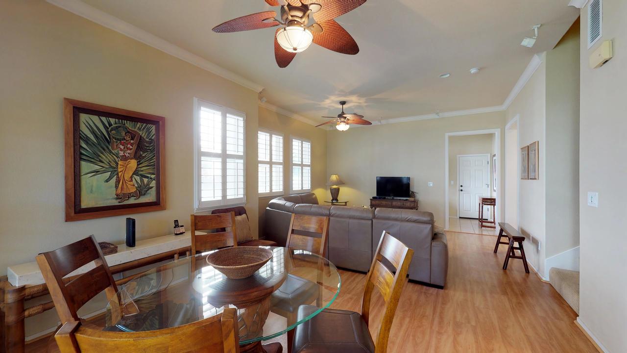 Coconut Plantation 1174-2 - thumb 23