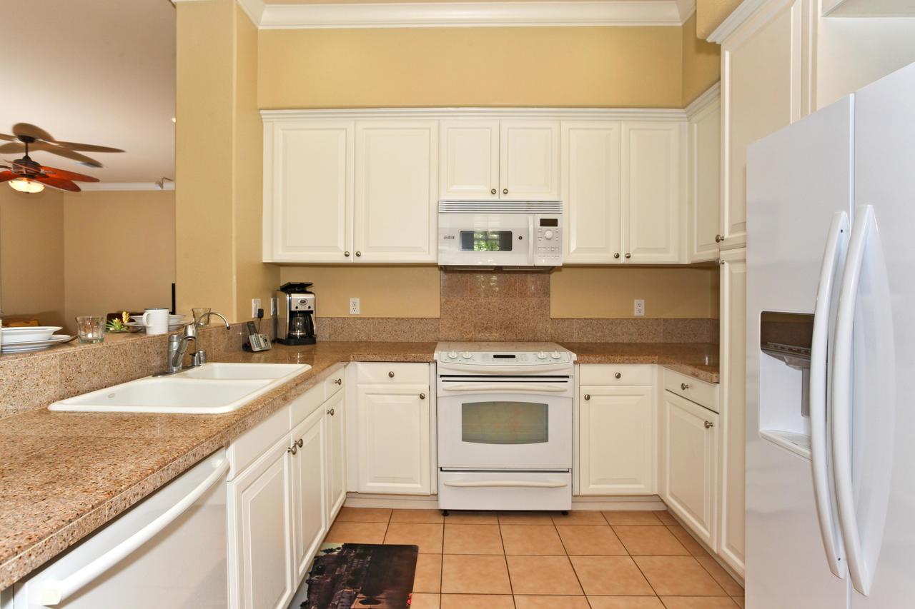 Coconut Plantation 1174-2 - thumb 3