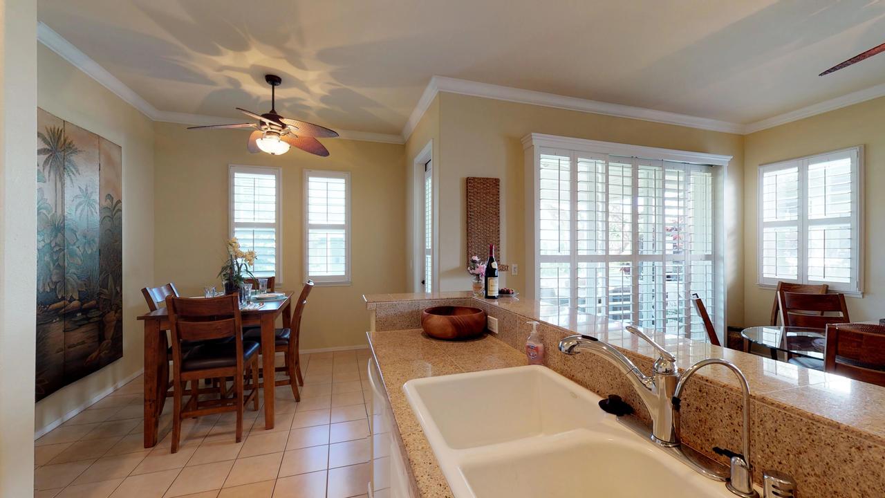 Coconut Plantation 1174-2 - thumb 25