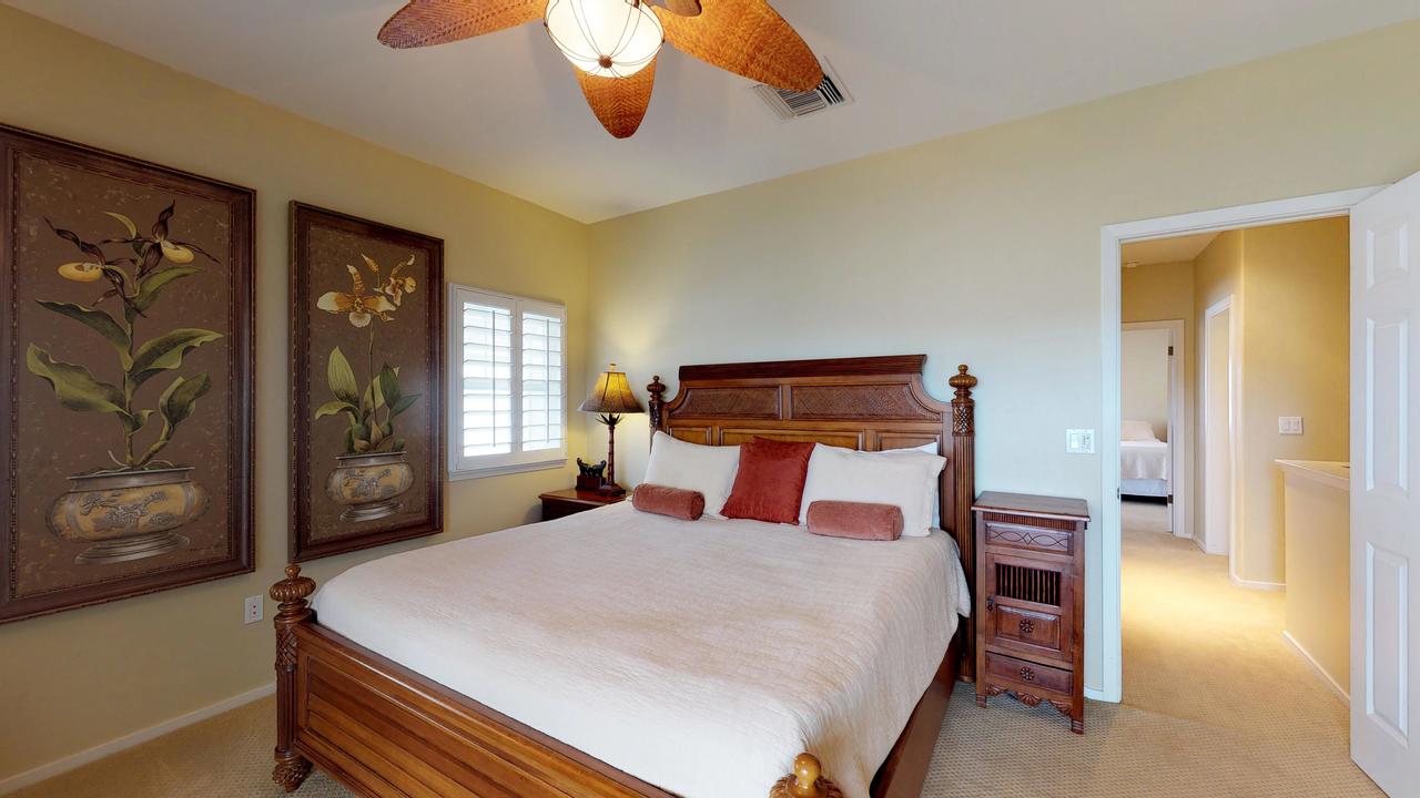 Coconut Plantation 1174-2 - thumb 9