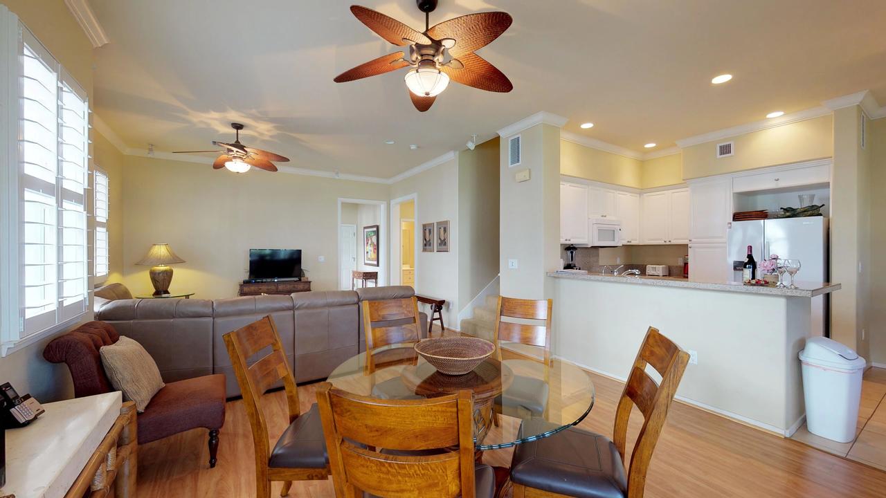 Coconut Plantation 1174-2 - thumb 15