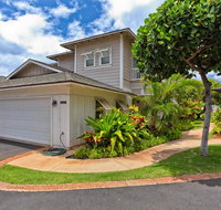 Coconut Plantation 1174-2 - Accommodation Seattle