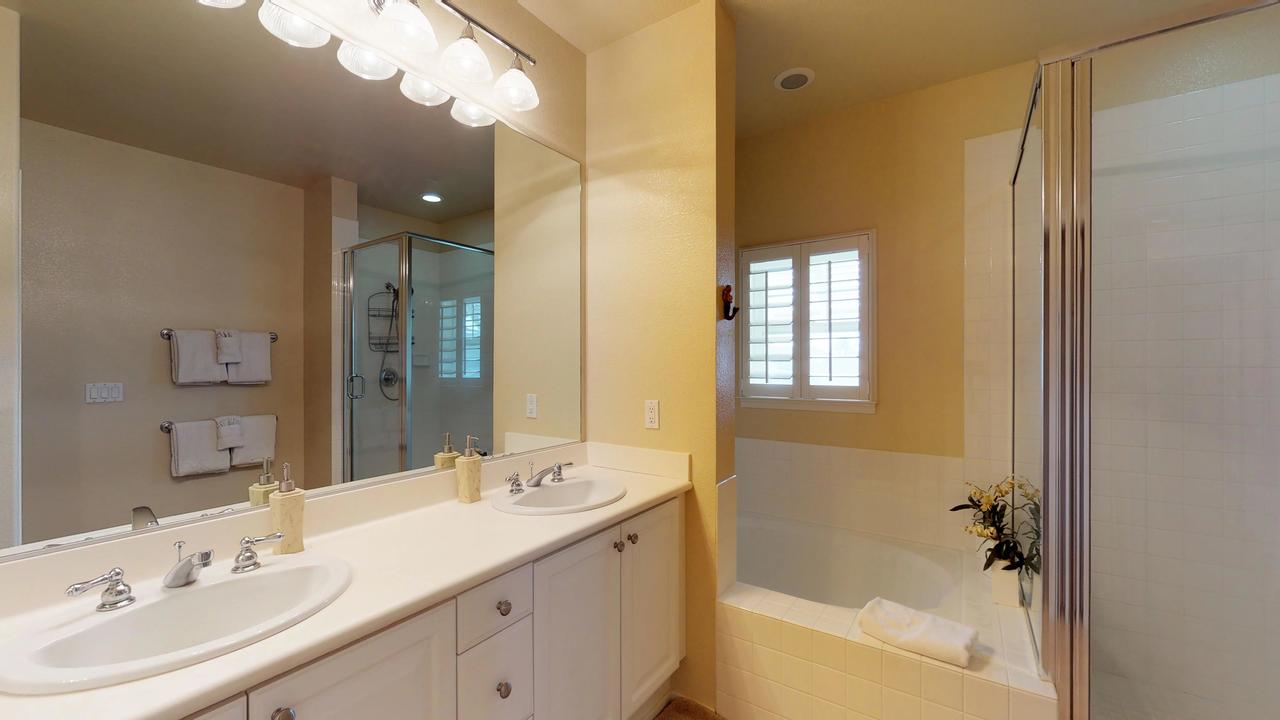 Coconut Plantation 1174-2 - thumb 19