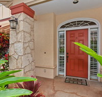 Kai Lani 14B - Accommodation Seattle