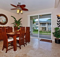 Ko Olina Kai 1033C - Accommodation Seattle