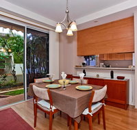 Fairways at Ko Olina 33F - Accommodation Seattle