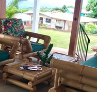 Room Six Studio - Accommodation Seattle