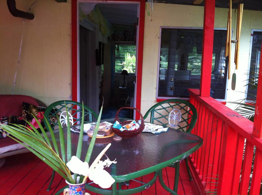 Enchanted Gardens - thumb 4