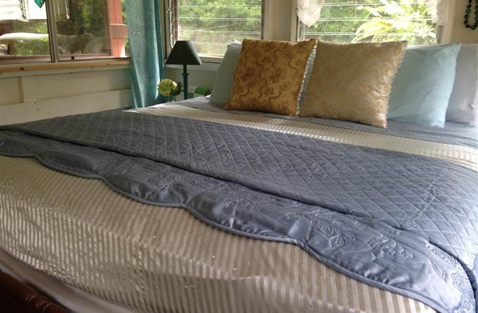 Enchanted Gardens - thumb 2