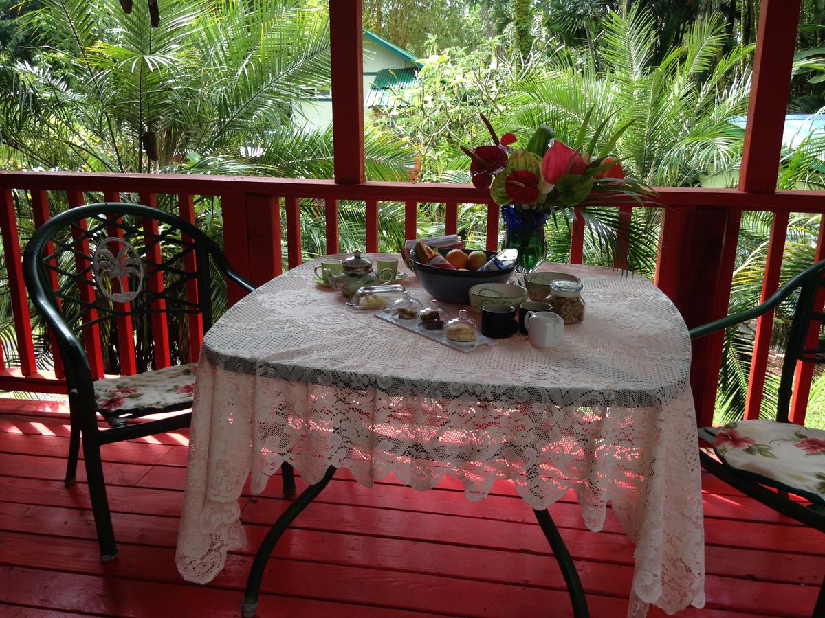 Enchanted Gardens - thumb 16