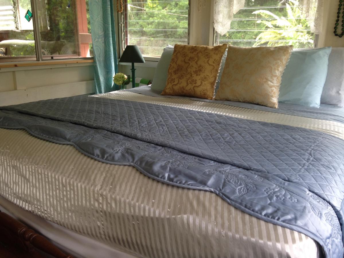 Enchanted Gardens - thumb 14