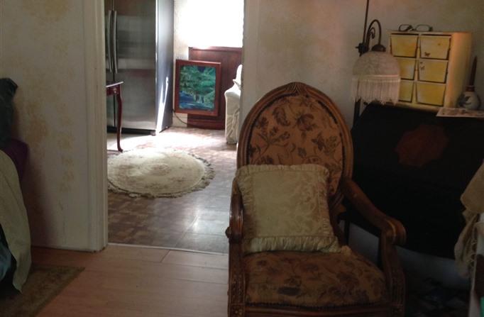 Enchanted Gardens - thumb 11