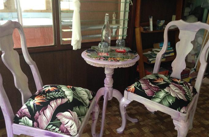 Enchanted Gardens - thumb 5