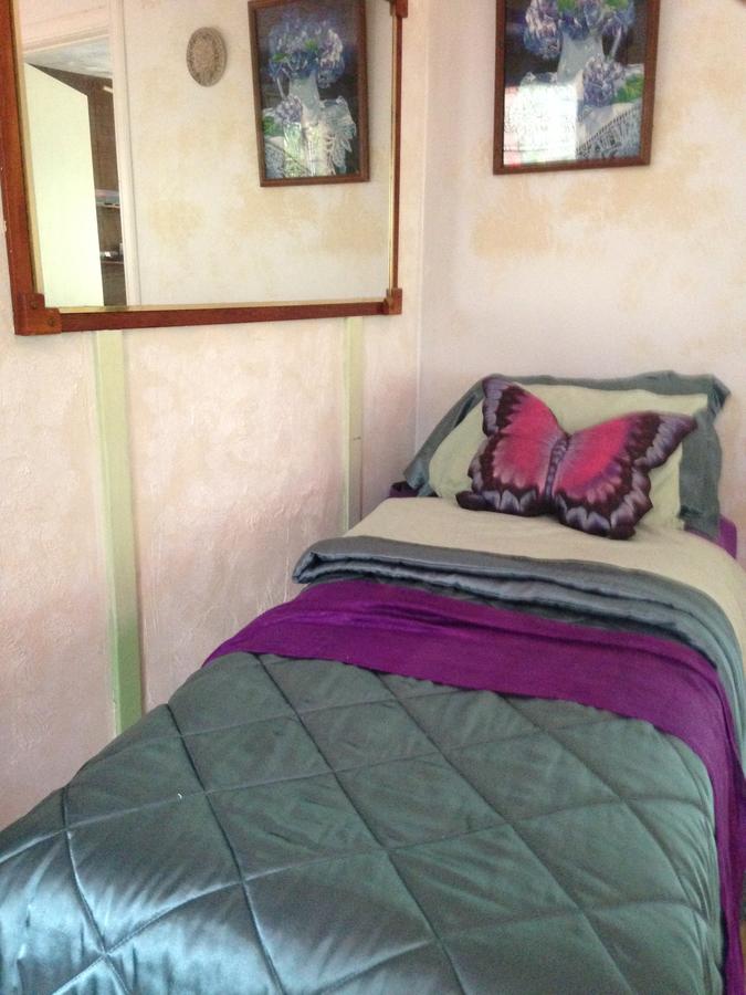 Enchanted Gardens - thumb 15