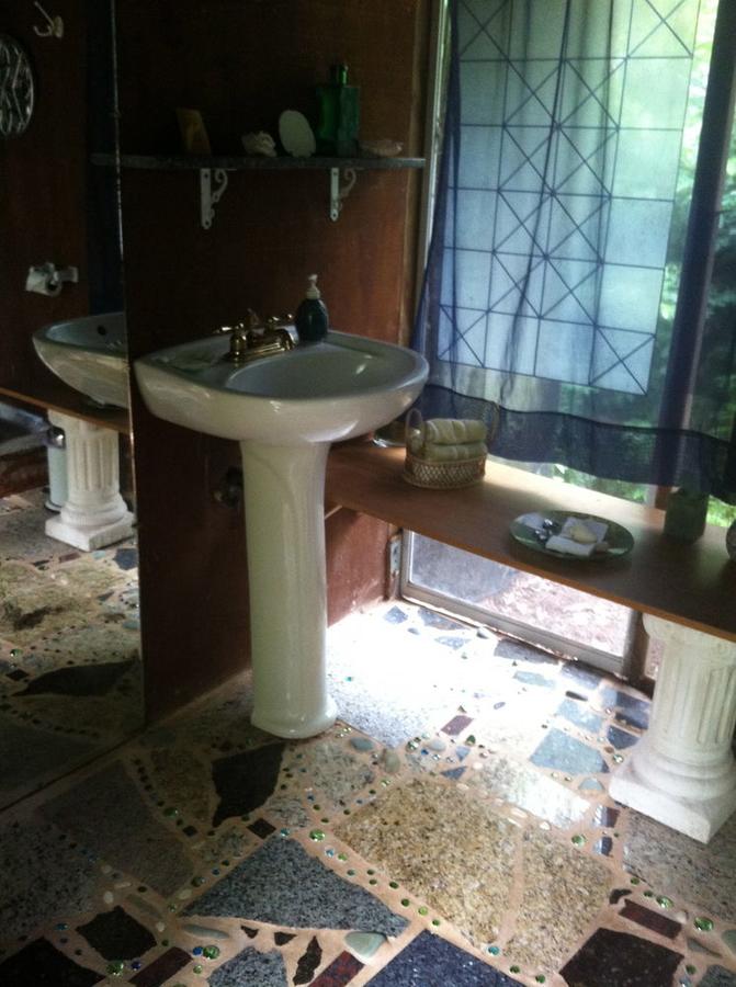 Enchanted Gardens - thumb 10