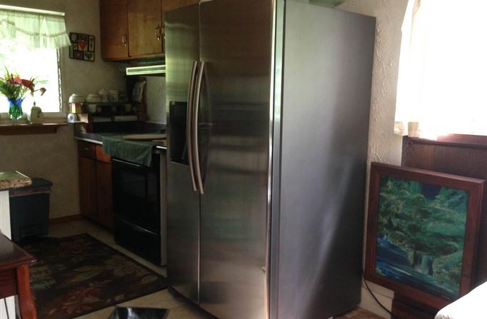 Enchanted Gardens - thumb 7