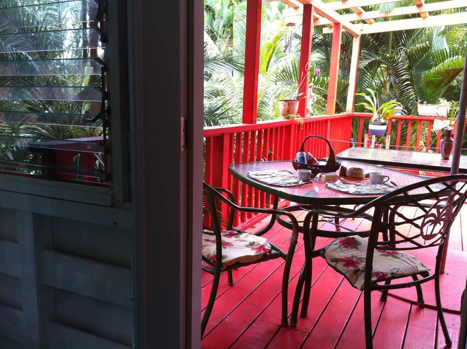 Enchanted Gardens - thumb 3