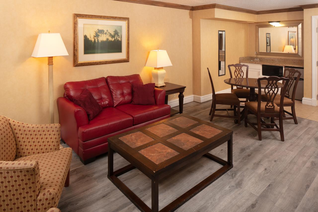 Red Lion Hotel Pocatello - thumb 9