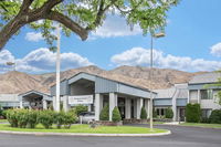 Booking Nooksack-indian-reservation Accommodation Seattle