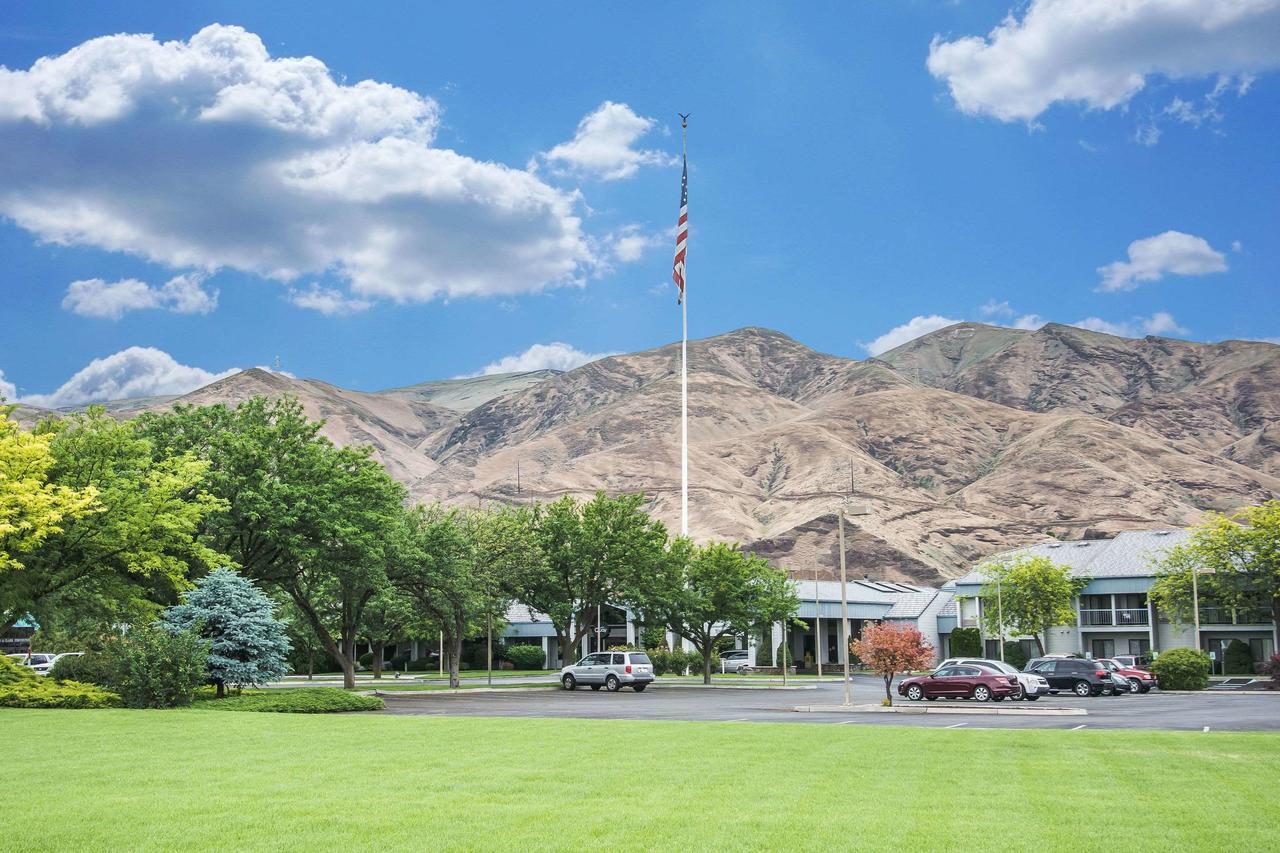 Quality Inn & Suites Conference Center Clarkston - thumb 41