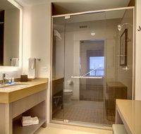 Hyatt House Chicago/Evanston - Accommodation Seattle