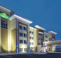 La Quinta by Wyndham Springfield IL - Accommodation Seattle