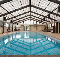 Hyatt Place Hoffman Estates - Accommodation Seattle