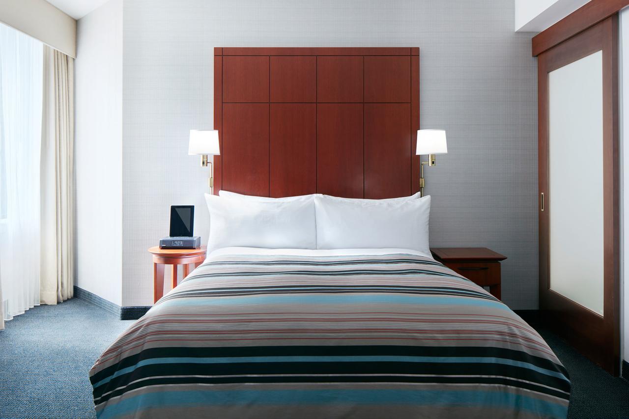 Central Loop Hotel - thumb 5