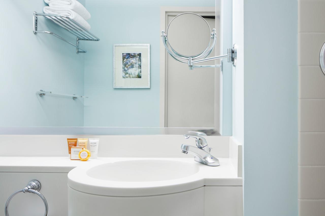 Central Loop Hotel - thumb 2