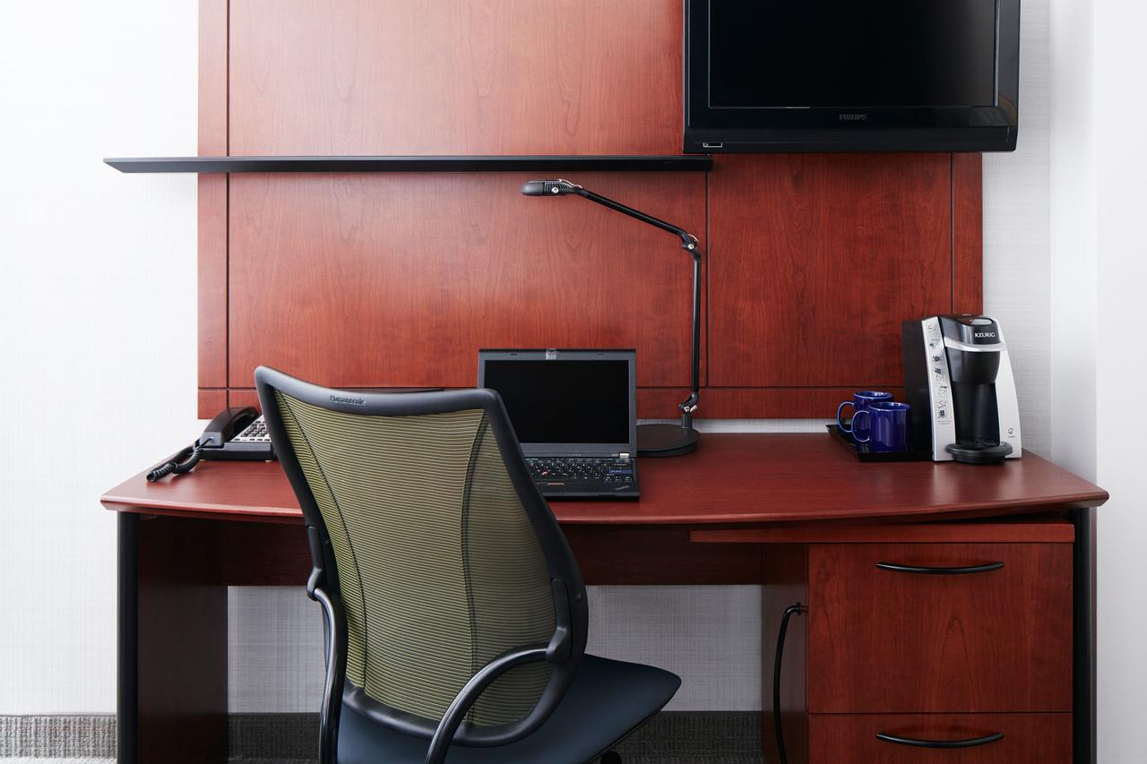 Central Loop Hotel - thumb 7