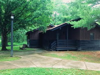  Accommodation Seattle