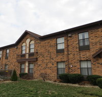 Homestyle Inn and Suites Springfield - Accommodation Seattle