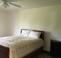 Elegant gated community - Accommodation Seattle