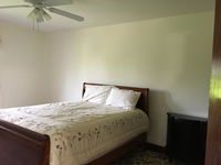 Booking Prospect Accommodation Seattle