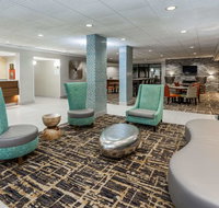 Baymont by Wyndham Fishers / Indianapolis Area - Accommodation Seattle