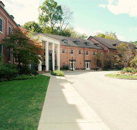 Canyon Inn - Accommodation Seattle