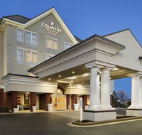 Country Inn  Suites by Radisson Evansville IN - Accommodation Seattle