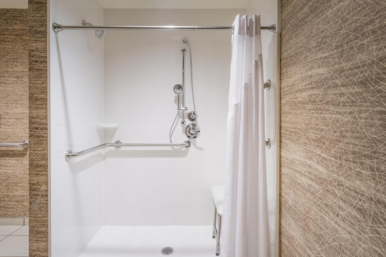 Holiday Inn - Terre Haute - thumb 8