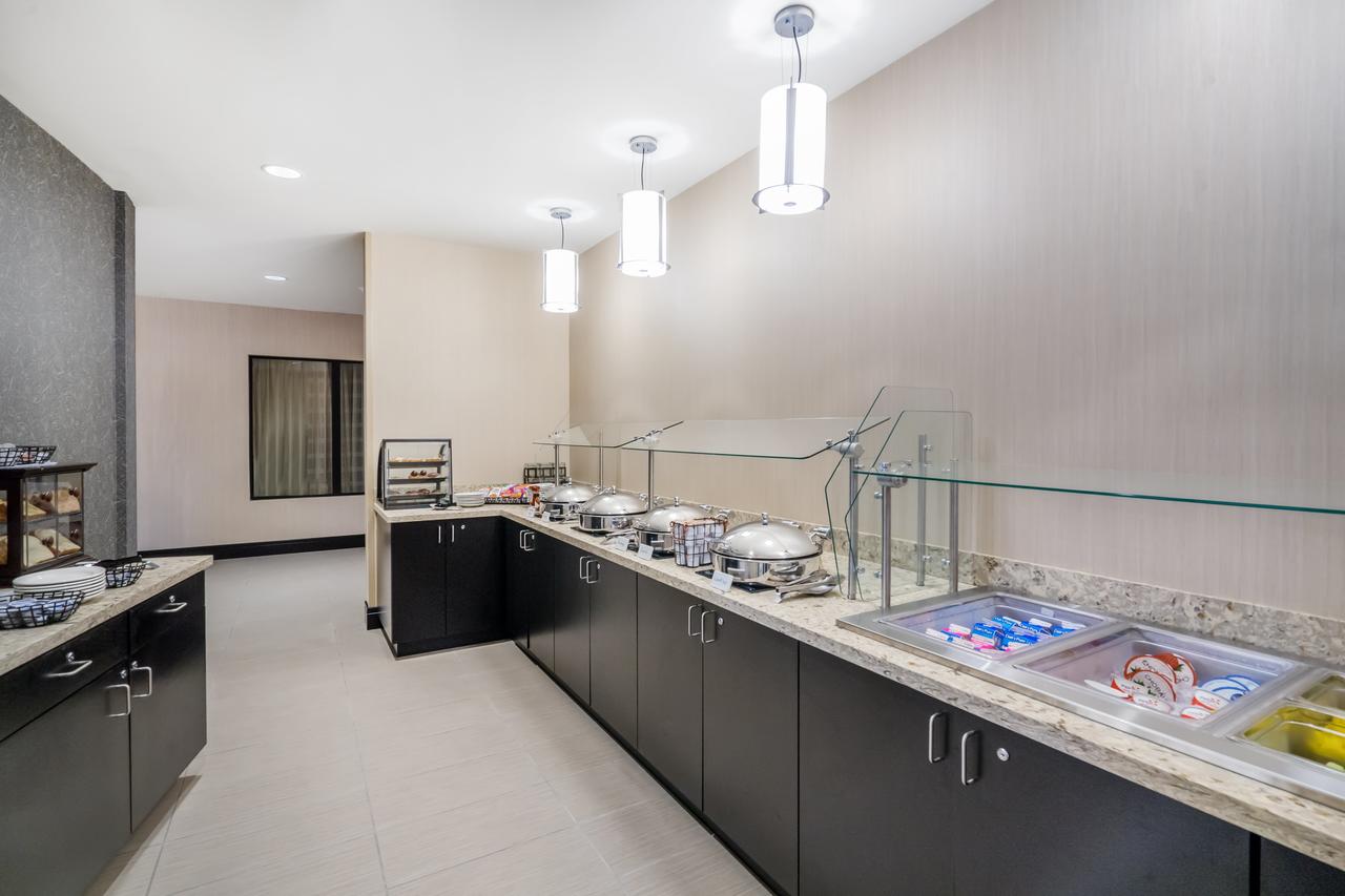 Holiday Inn - Terre Haute - thumb 13