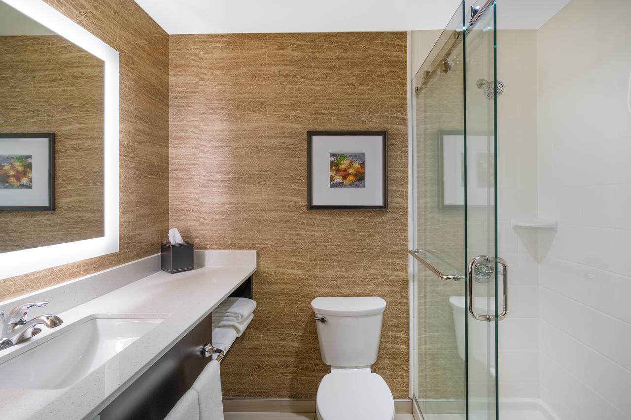 Holiday Inn - Terre Haute - thumb 6