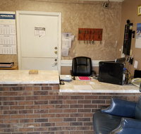 Midwest Inn - Accommodation Seattle